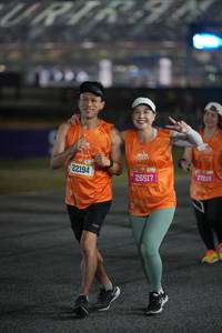 BIB: 22194, 26517, 27225
                            <button type="button" onclick="openModal(21036742)" class="btn btn-primary btn-sm float-right btn-popup" data-toggle="modal" data-target=".modal-high-quality">
                        <i class="fas fa-shopping-cart"></i> Add to Cart
                    </button>
                                            <button type="button" onclick="isThisMe(21036742, true)" class="btn btn-success btn-sm float-right btn-popup btn-isme hidden" data-toggle="tooltip" data-placement="bottom" title="นี่คือรูปของคุณใช่ไหม คลิกที่นี่เพื่อเอาเข้าอัลบั้ม">
                        <i class="fas fa-plus"></i> Add to album
                    </button>
                    <button type="button" onclick="isThisMe(21036742, false)" class="btn btn-warning btn-sm float-right btn-popup btn-isnotme hidden">
                        <i class="fas fa-ban"></i> Remove from album
                    </button>